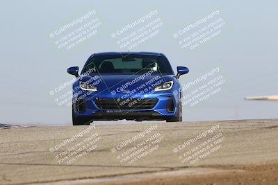 media/Dec-21-2025-Speed Ventures (Sun) [[49cb7d784c]]/Black Group/Session 1/